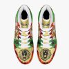 escanor seven deadly sins j force shoes 11 - Anime Shoes UK Store