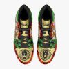 escanor seven deadly sins j force shoes 3 - Anime Shoes UK Store