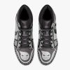 franken stein soul eater j force shoes 3 - Anime Shoes UK Store