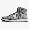 franken stein soul eater j force shoes 8 - Anime Shoes UK Store