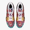gendo ikari eva unit 02 neon genesis evangelion j force shoes 13 - Anime Shoes UK Store