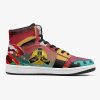 gendo ikari eva unit 02 neon genesis evangelion j force shoes 17 - Anime Shoes UK Store