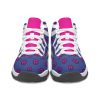 giorno giovanna jojos bizarre adventure aj11 basketball shoes 22 - Anime Shoes UK Store