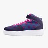 giorno giovanna jojos bizarre adventure high top kamikaze shoes 6 - Anime Shoes UK Store