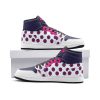 giorno giovanna jojos bizarre adventure jd1 shoes - Anime Shoes UK Store