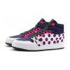 giorno giovanna jojos bizarre adventure jd1 shoes 3 - Anime Shoes UK Store