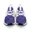 giorno giovanna jojos bizarre adventure nomad shoes 2 - Anime Shoes UK Store