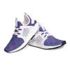 giorno giovanna jojos bizarre adventure nomad shoes 3 - Anime Shoes UK Store