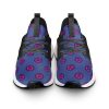 giorno giovanna jojos bizarre adventure nomad shoes 5 - Anime Shoes UK Store