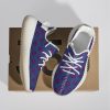 giorno giovanna jojos bizarre adventure yz shoes 5 - Anime Shoes UK Store