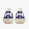 giorno giovanna jojos bizarre adventure yz shoes 9 - Anime Shoes UK Store