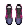 giorno giovanna jojos bizarre advenure low top jd1 shoes 6 - Anime Shoes UK Store