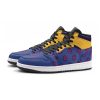 giorno giovanna manga jojos bizarre adventure 3 - Anime Shoes UK Store