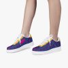 giorno giovanna manga jojos bizarre adventure kamikaze 1 shoes 10 - Anime Shoes UK Store