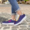 giorno giovanna manga jojos bizarre adventure kamikaze 1 shoes 11 - Anime Shoes UK Store