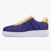 giorno giovanna manga jojos bizarre adventure kamikaze 1 shoes 4 - Anime Shoes UK Store