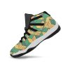 giyu tomioka demon slayer aj11 basketball shoes 14 - Anime Shoes UK Store