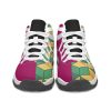 giyu tomioka demon slayer aj11 basketball shoes 25 - Anime Shoes UK Store