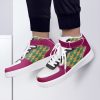 giyu tomioka demon slayer high top kamikaze shoes 7 - Anime Shoes UK Store