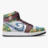 giyu tomioka demon slayer j force shoes 2 b5bbe024 9ec6 4cfc 9c01 8f15a1580c8f - Anime Shoes UK Store