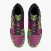 giyu tomioka demon slayer j force shoes 3 - Anime Shoes UK Store
