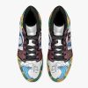 giyu tomioka demon slayer j force shoes 3 5f2affac 5271 4622 836e c1f2c247a7c6 - Anime Shoes UK Store