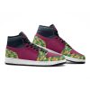 giyu tomioka demon slayer jd1 shoes 2 a3bfbb7c d0e8 4ce0 a728 c2b7119ed0ac - Anime Shoes UK Store