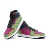 giyu tomioka demon slayer jd1 shoes 4 e76d61a0 12d5 4ee5 819d 3c6296e1f813 - Anime Shoes UK Store