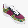 giyu tomioka demon slayer kamikaze 1 shoes 3 - Anime Shoes UK Store