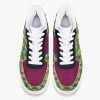 giyu tomioka demon slayer kamikaze 1 shoes 9 - Anime Shoes UK Store