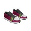 giyu tomioka demon slayer low top jd1 shoes 5 - Anime Shoes UK Store
