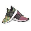 giyu tomioka demon slayer nomad shoes 6 - Anime Shoes UK Store