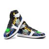 gn 001 exia gundam jd1 shoes 4 - Anime Shoes UK Store