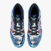 godspeed killua hunter x hunter j force shoes 4 - Anime Shoes UK Store