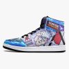 godspeed killua hunter x hunter j force shoes 9 - Anime Shoes UK Store