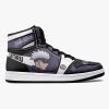 gojo satoru jujutsu kaisen j force shoes 2 - Anime Shoes UK Store