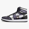 gojo satoru jujutsu kaisen j force shoes 7 - Anime Shoes UK Store