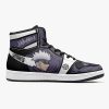 gojo satoru jujutsu kaisen j force shoes 8 - Anime Shoes UK Store