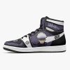 gojo satoru jujutsu kaisen j force shoes 9 - Anime Shoes UK Store