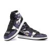 gojo satoru jujutsu kaisen jd1 shoes 4 - Anime Shoes UK Store