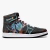 goku blue dragon ball super j force shoes 12 - Anime Shoes UK Store