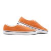 goku dragon ball z custom skate shoes 3 - Anime Shoes UK Store