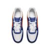 goku dragon ball z kamehameha shoes 3 - Anime Shoes UK Store