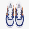 goku dragon ball z kamikaze 1 shoes 9 - Anime Shoes UK Store