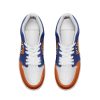 goku dragon ball z low top jd1 shoes 3 - Anime Shoes UK Store