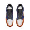 goku dragon ball z low top jd1 shoes 6 - Anime Shoes UK Store