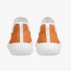 goku dragon ball z mesh nishi shoes 10 - Anime Shoes UK Store