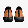 goku dragon ball z mesh nishi shoes 3 - Anime Shoes UK Store