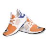 goku dragon ball z nomad shoes 3 - Anime Shoes UK Store