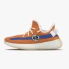 goku dragon ball z yz shoes 2 53094c58 5b84 4571 be7c 3d0e48c3c934 - Anime Shoes UK Store